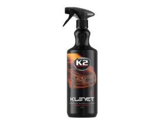 K2 Klinet PRO - odmastňovač laku (IPA) 1000 ml