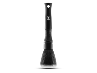 K2 Pino PRO Ultra Soft - štetec na detailing interiéru