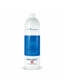 Bilt Hamber Phat-Neut - bezoplachové umytie 1l