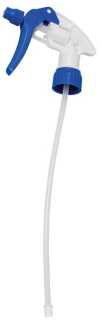 ValetPro Chemical resistant Trigger - rozprašovač