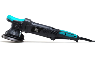 Auto Finesse DPX Dual Action Polisher - orbitálna leštička