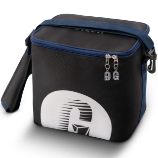 Gyeon Detail Bag Small detailingová taška
