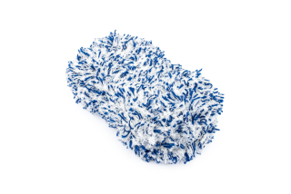 The Cyclone Premium Microfiber Wash Sponge - umývacia špongia