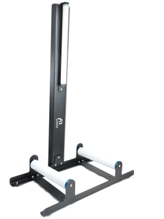 Poka Premium Wheel Stand - stojan na kolesá