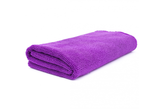 THE PEARL 41x41m Microfiber Ceramic Coating Towel - utierka na keramickú ochranu