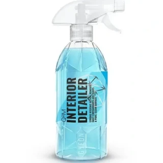Gyeon Q2M InteriorDetailer - interiérový detailér 500 ml