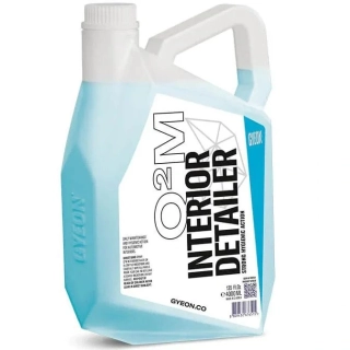 Gyeon Q2M InteriorDetailer - interiérový detailér 4l