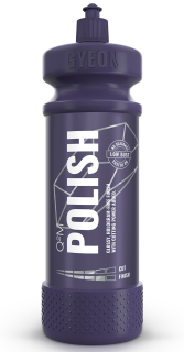 Gyeon Q2M Polish 1000 ml - finálna leštiaca pasta