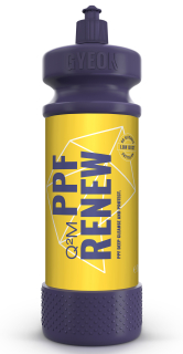 Gyeon Q2M PPF Renew 1000 ml - leštiaca pasta na fólie