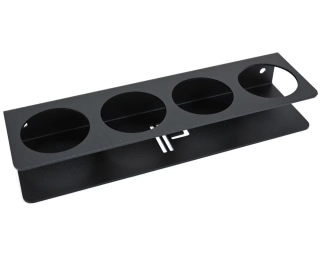 Poka Premium Ceramic Coating Stand - držiak na keramické ochrany