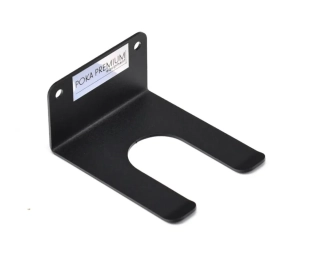 Poka Premium Universal Hanger - univerzálny držiak na stenu