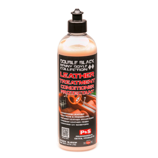 P&S Leather Treatment - kondicionér na kožu 473 ml