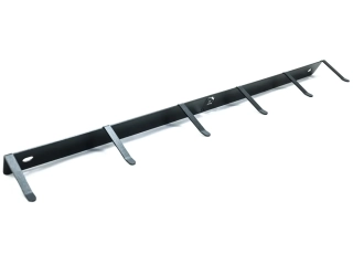 Poka Premium Brush Holder - vešiak na príslušenstvo