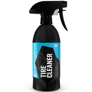 Gyeon Q2M TireCleaner - čistič pneumatík a gumových častí 500 ml