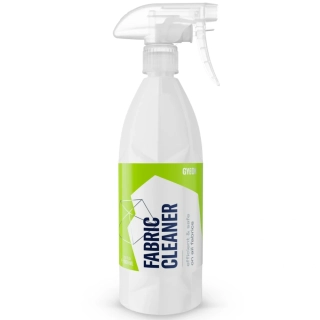 Gyeon Q2M FabricCleaner - čistič látky a textilu 1000 ml