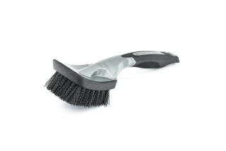 TRC Wheel & Tire Scrub Brush - Čistiaca kefa na pneumatiky a kolesá