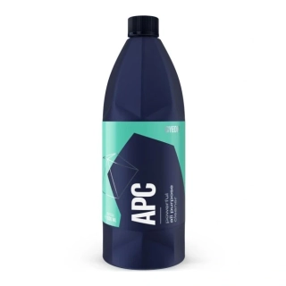 Gyeon Q2M APC - riediteľný univerzálny čistič 1000 ml