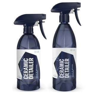 Gyeon Q2M CeramicDetailer - detailér pre keramické ochrany