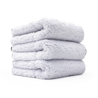 Everest 1100 41 x 41 Ultra Plush - super "tučná" a jemná utierka
