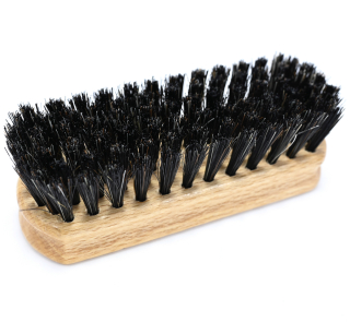 Poka Premium Brush SOFT - jemná kefa