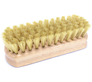 Poka Premium Brush MEDIUM - stredne tvrdá kefa