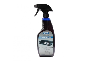 Optimum T.A.R.™ (Tar, Adhesive, and Rubber) Remover 500 ml
