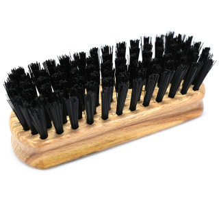 Poka Premium Brush HARD - tvrdá kefa