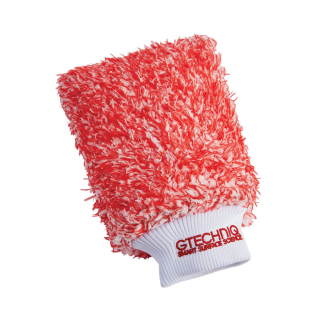 Gtechniq Microfibre Wash Mitt - umývacia rukavica