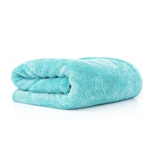 LIQUID8R TWIST LOOP - sušiaci uterák 50x61 cm