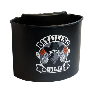 Detailing Outlaws Buckanizer - držiak na kefy a štetce na vedro