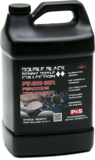 P&S Finisher - odstraňovač zápachu 3,8 l