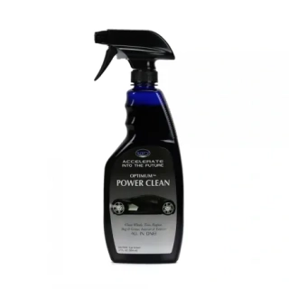 Optimum Power Clean - viacúčelový čistič 500 ml