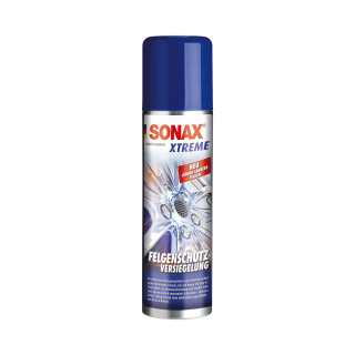 Sonax Xtreme Rim Protectant - ochrana kolies v spreji 250 ml