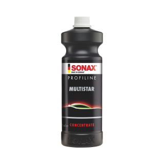 Sonax Profiline Multistar- univerzálny čistič 1l