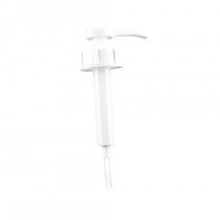 Gtechniq Pump Dispenser - pumpa na 5l nádobu