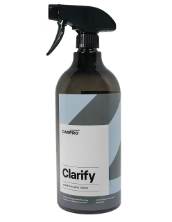 CarPro Clarify - čistič skiel 1000 ml