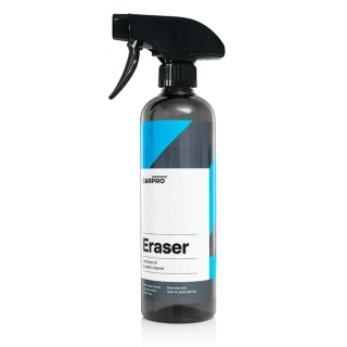 CarPro Eraser - intenzívny odmastňovač 500ml