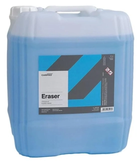 CarPro Eraser - intenzívny odmastňovač 20l