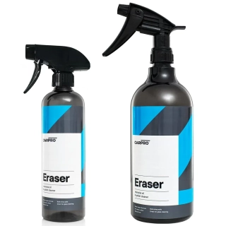 CarPro Eraser - intenzívny odmastňovač