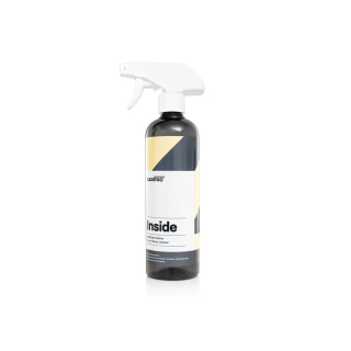 CarPro Inside - interiérový univerzálny čistič 500 ml