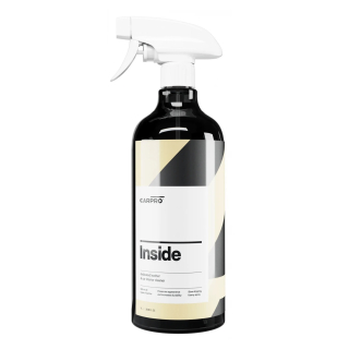 CarPro Inside - interiérový univerzálny čistič 1000 ml