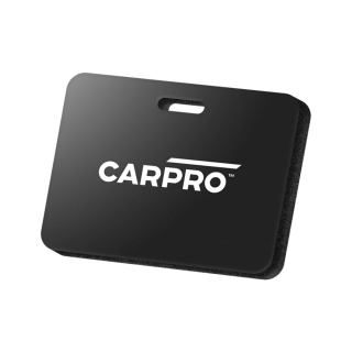 CarPro Knee Pad - podložka pod kolená pri umývaní