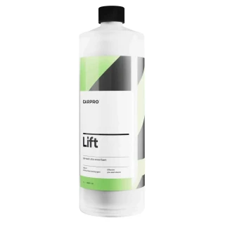 CarPro Lift - alkalická aktívna pena 1l