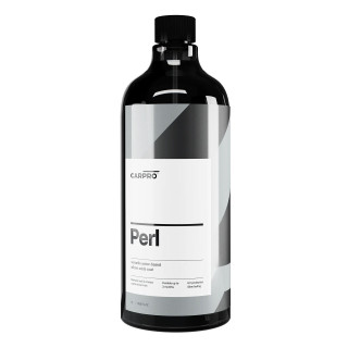 CarPro Perl - riediteľná impregnácia 1000ml