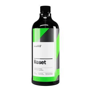 CarPro Reset - aktívny šampón na ochránené auto 1000ml