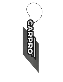 CarPro Air Freshener - závesný osviežovač vzduchu do auta