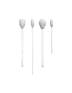 ADBL Detailing Swabs - detailingové tyčinky
