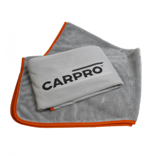 CarPro DHydrate - sušiaci uterák