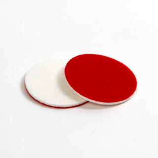 CarPro Glass Polishing Pad - leštiaci kotúč na sklo