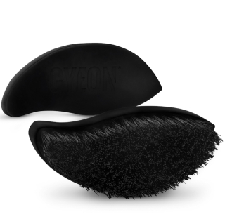 Gyeon Q2M TireBrush - kefa na pneumatiky